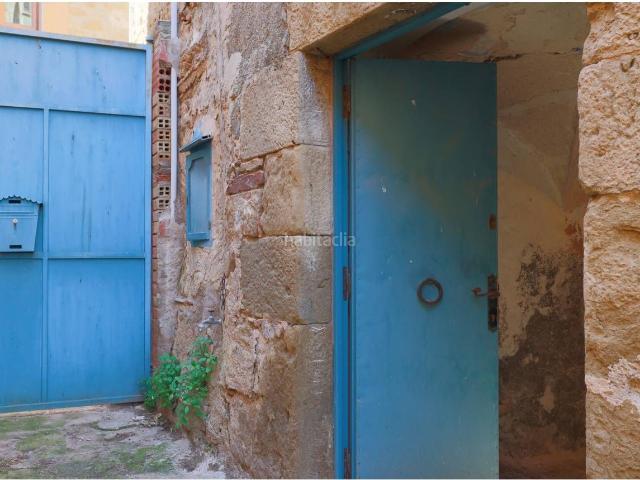 Casa Rural en venta en Gironès, Catalunya