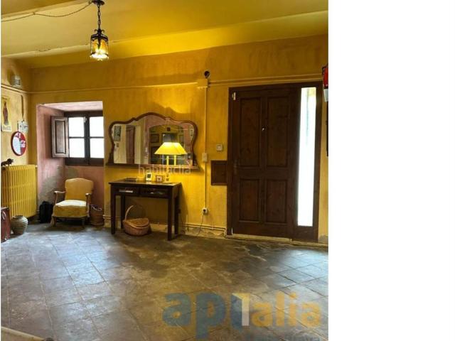 Casa Rural en venta en Sant Joan De Mollet, Girona