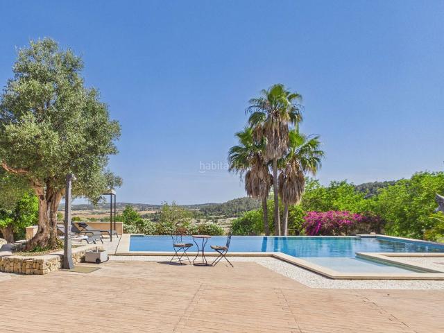Casa Rural en venta en Montuïri, Illes Balears