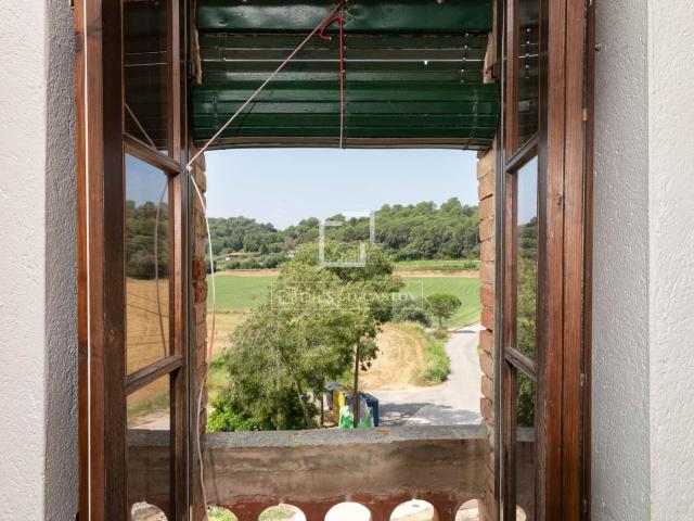 Casa Rural en venta en Gironès, Catalunya