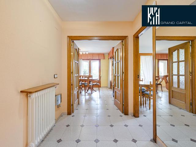 Casa Rural en venta en Sant Julià De Ramis, Girona