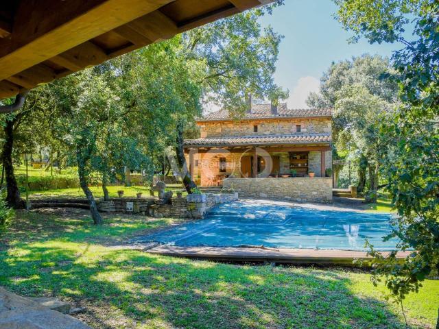 Casa Rural en venta en Osona, Catalunya