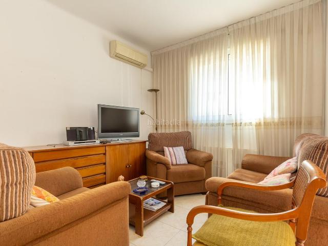 Casa Rural en venta en Sant Just Desvern Casa Rural en venta en Sant Just Desvern