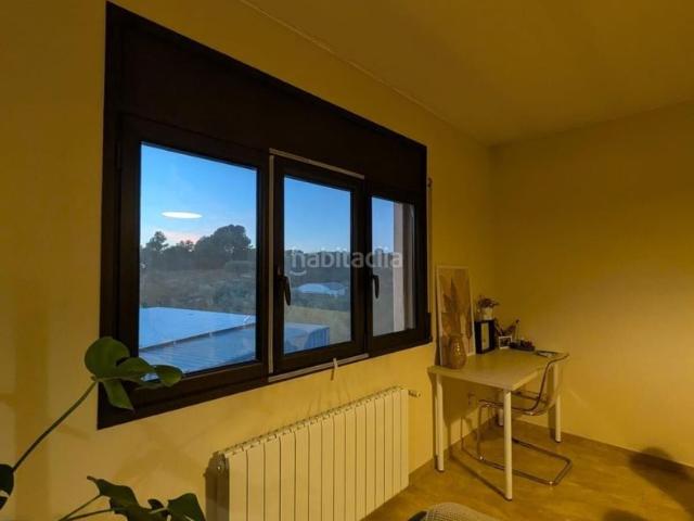 Casa Rural en venta en Alt Penedès, Catalunya