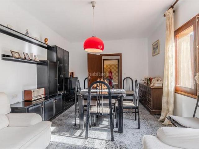 Casa Rural en venta en Vall Muga, Sant Llorenç De La Muga