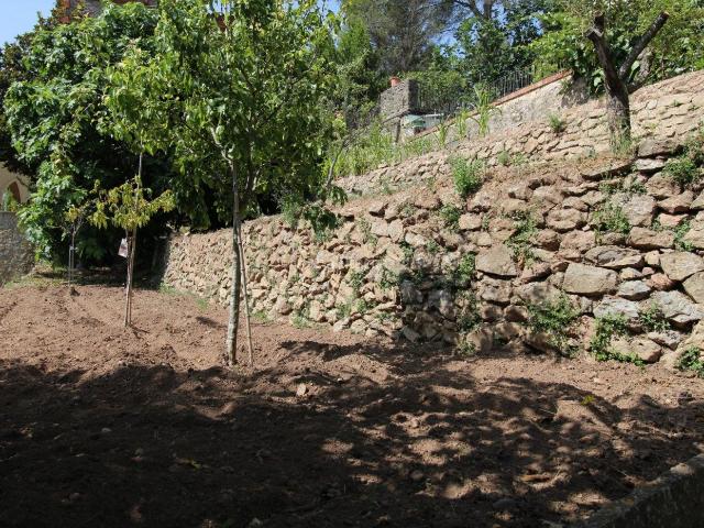 Casa Rural en venta en Vallès Occidental, Catalunya