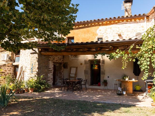 Casa Rural en venta en Gironès, Catalunya