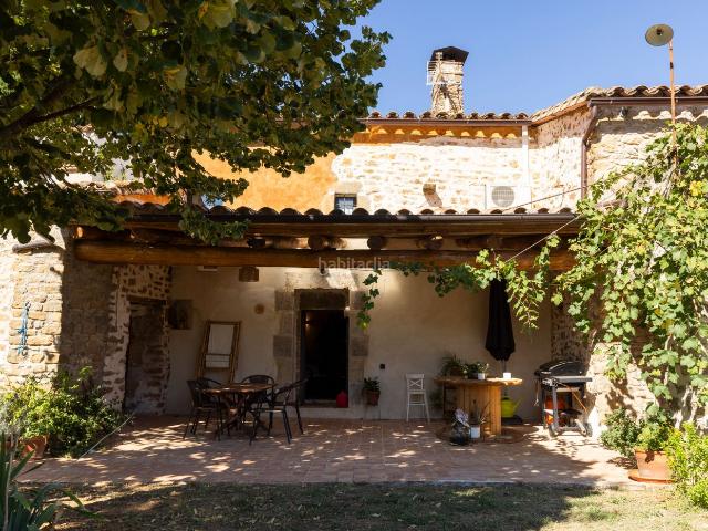 Casa Rural en venta en Gironès, Catalunya