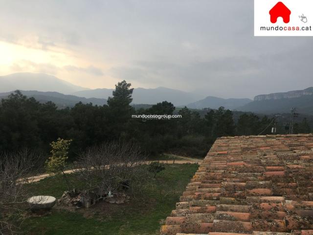 Casa Rural en venta en Gironès, Catalunya