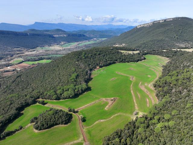 Casa Rural en venta en Gironès, Catalunya