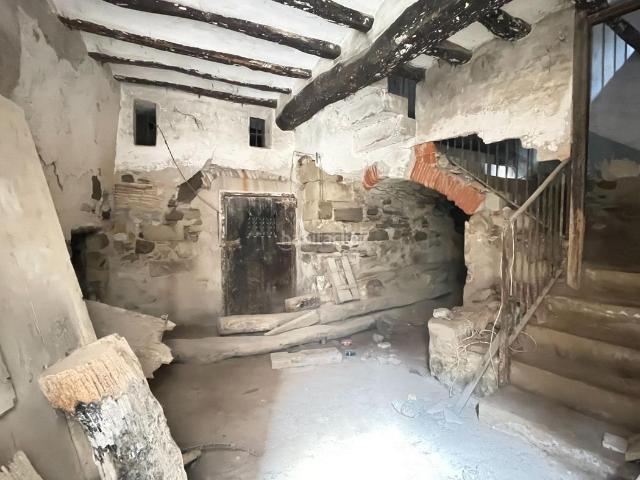 Casa Rural en venta en Urgell, Catalunya