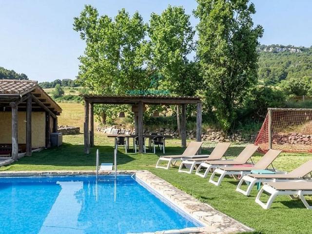 Casa Rural en venta en Alt Camp, Catalunya