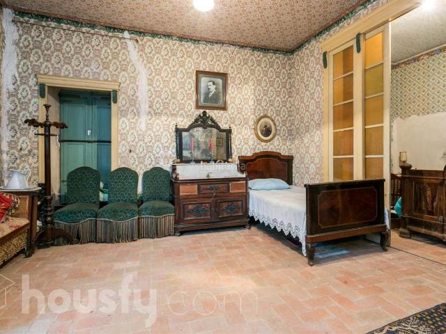 Casa Rural en venta en Alt Penedès, Catalunya