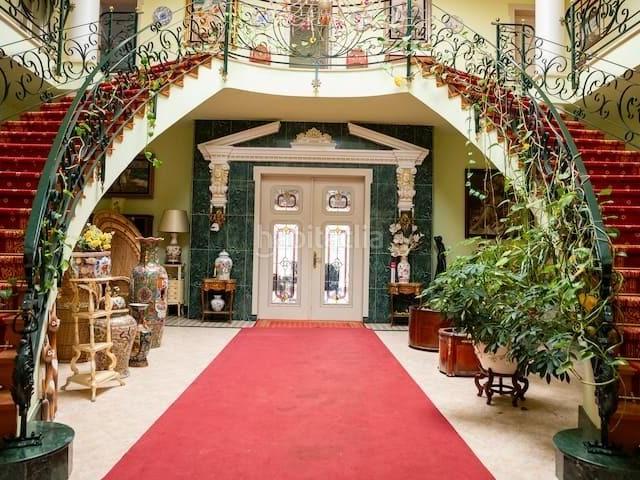 Casa Rural en venta en el Baix Maestrat, Valencia