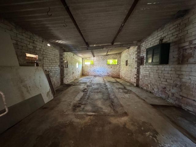 Casa Rural en venta en Sant Miquel De Fluvià
