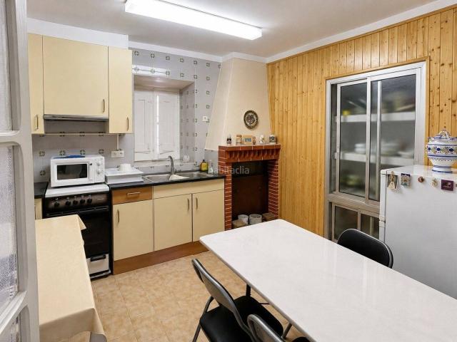 Casa Rural en venta en Alt Empordà, Catalunya