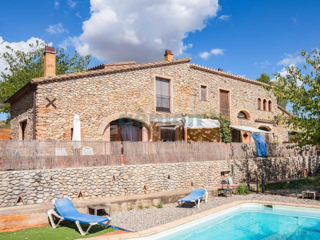 Casa Rural en venta en Alt Empordà, Catalunya