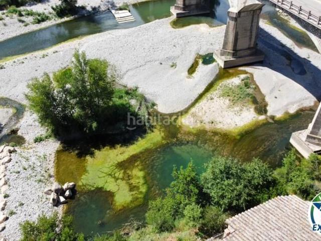 Casa Rural en venta en Alt Empordà, Catalunya