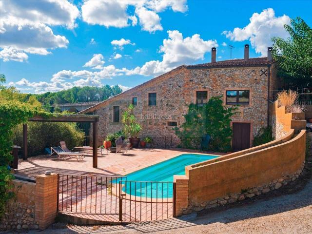 Casa Rural en venta en Alt Empordà, Catalunya
