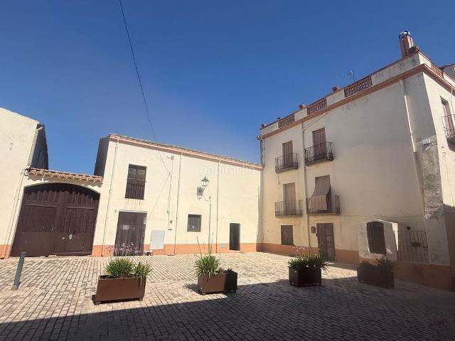 Casa Rural en venta en Alt Empordà, Catalunya