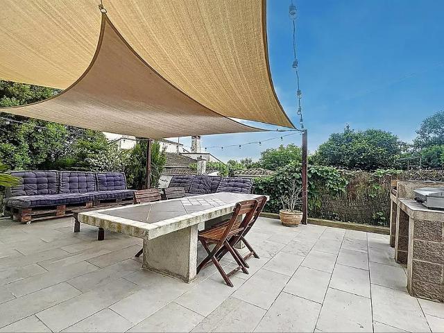 Casa Rural en venta en Sant Miquel De Fluvià