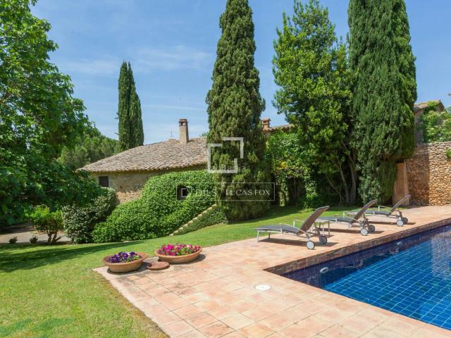 Casa Rural en venta en Alt Empordà, Catalunya