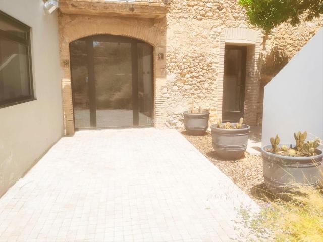 Casa Rural en venta en Sant Mori