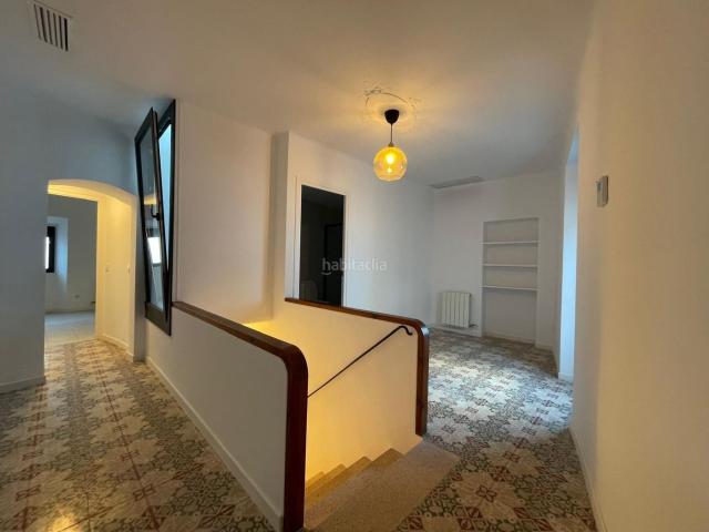 Casa Rural en venta en les Parellades, Garraf