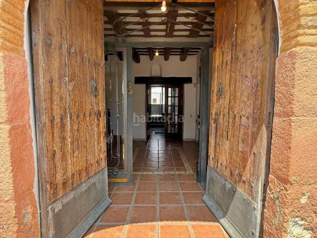Casa Rural en venta en Sant Pere De Ribes