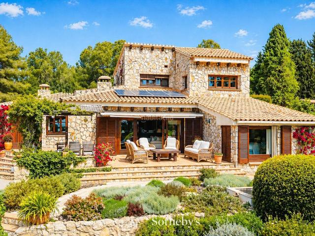 Casa Rural en venta en Garraf, Catalunya
