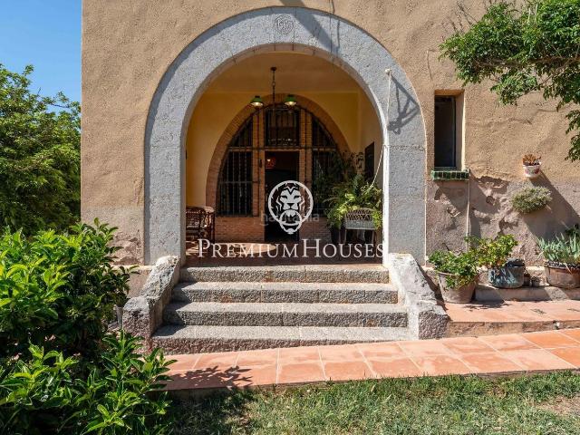 Casa Rural en venta en Garraf, Catalunya