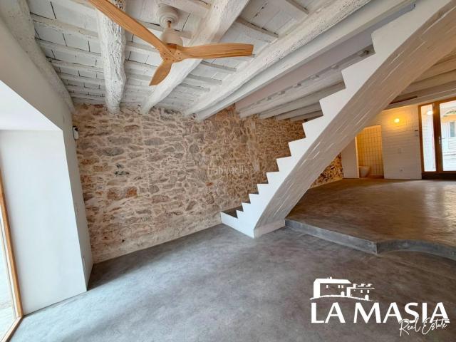 Casa Rural en venta en el Palou Alt, Garraf