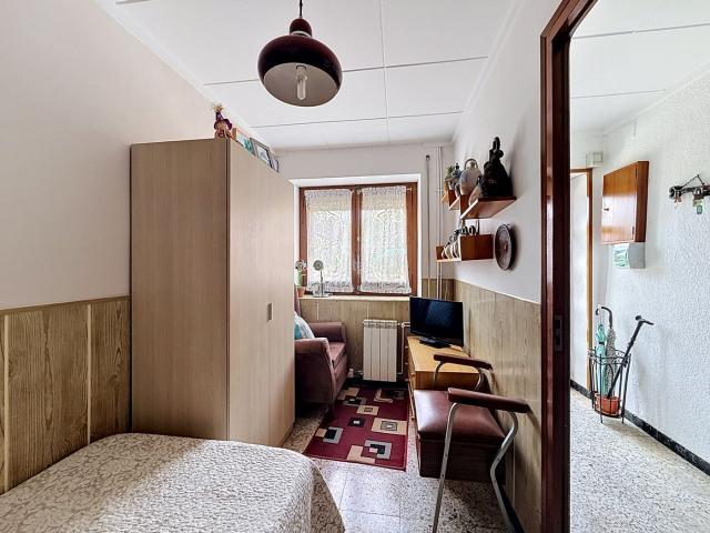 Casa Rural en venta en Alt Penedès, Catalunya