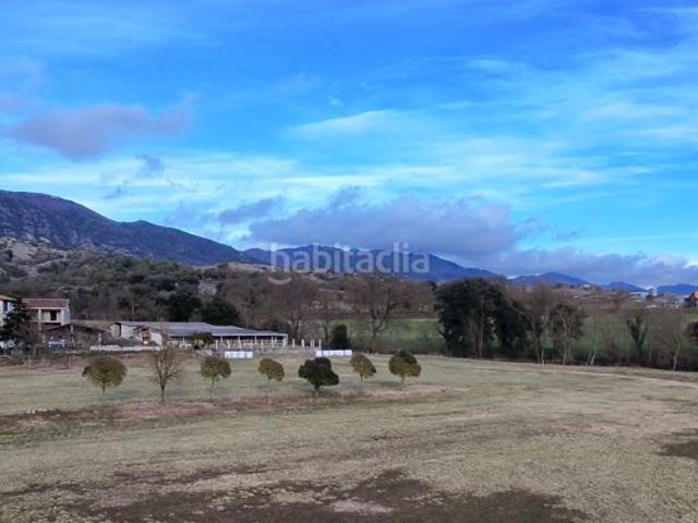 Casa Rural en venta en Osona, Catalunya