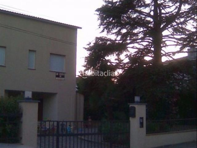 Casa Rural en venta en Vallès Oriental, Catalunya