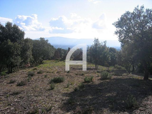 Casa Rural en venta en Vallès Oriental, Catalunya