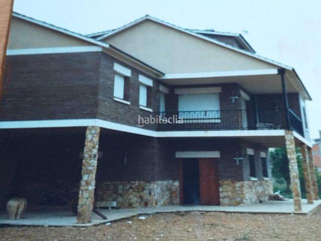 Casa Rural en venta en Alt Penedès, Catalunya
