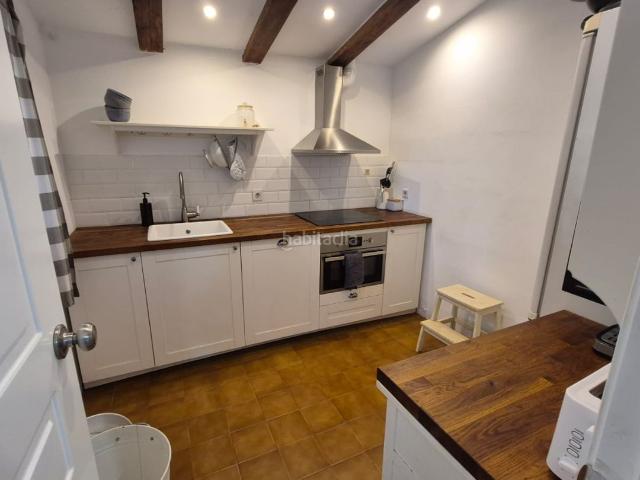 Casa Rural en venta en Alt Penedès, Catalunya