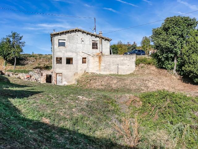 Casa Rural en venta en Sant Quirze de Besora, Barcelona