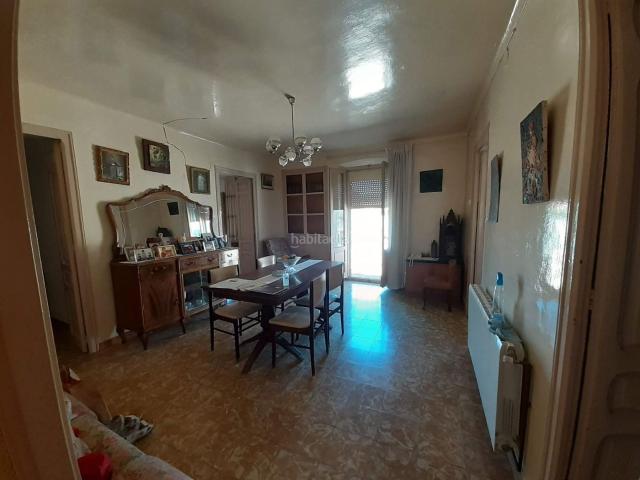 Casa Rural en venta en Segarra, Catalunya