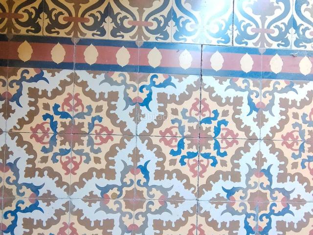 Casa Rural en venta en Sant Sadurní D'anoia, Barcelona