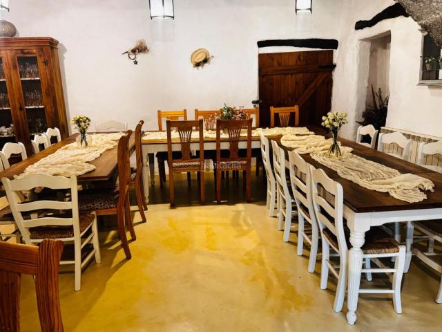 Casa Rural en venta en Alt Penedès, Catalunya