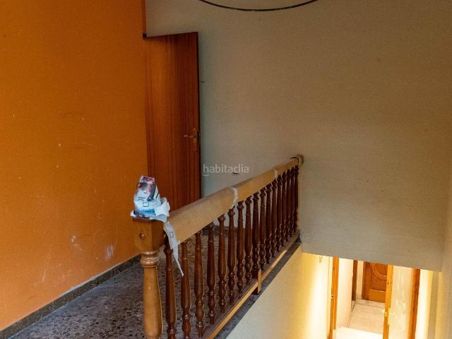 Casa en venta en Baix Llobregat, Catalunya