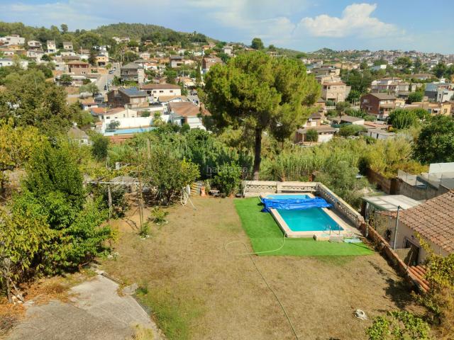 Casa Rural en venta en Baix Llobregat, Catalunya