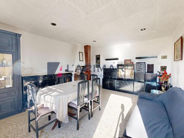 Casa Rural en venta en Sant Vicent del Raspeig / San Vicente del Raspeig, l'Alacantí