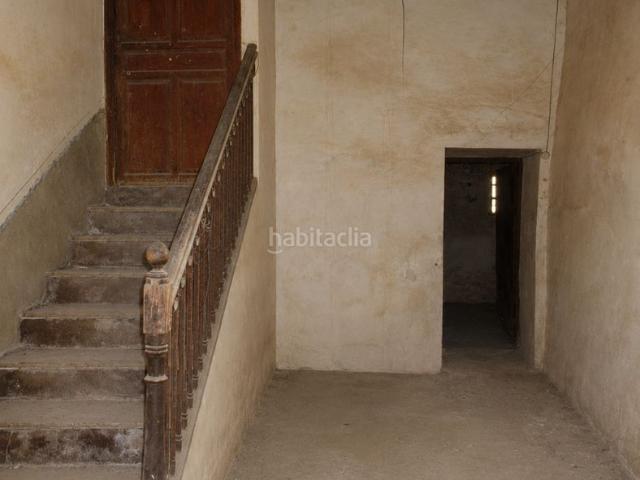 Casa Rural en venta en Sant Vicent del Raspeig / San Vicente del Raspeig, l'Alacantí