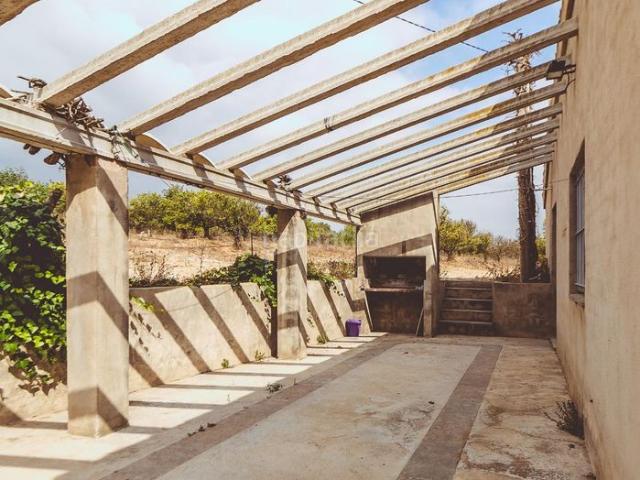 Casa Rural en venta en Montsià, Catalunya