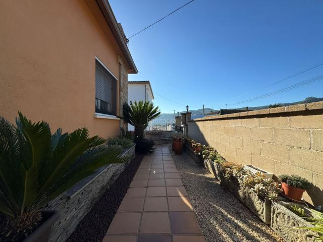 Casa Rural en venta en Santa Coloma De Farners, Girona