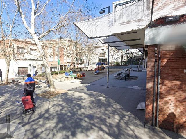 Casa Rural en venta en Santa Coloma De Gramenet, Barcelona