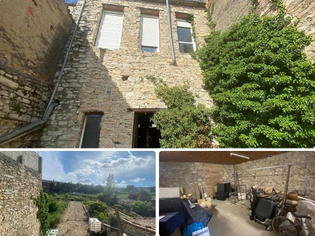 Casa Rural en venta en Santa Coloma De Queralt